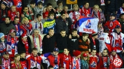 HK_Spartak_Loko (13)